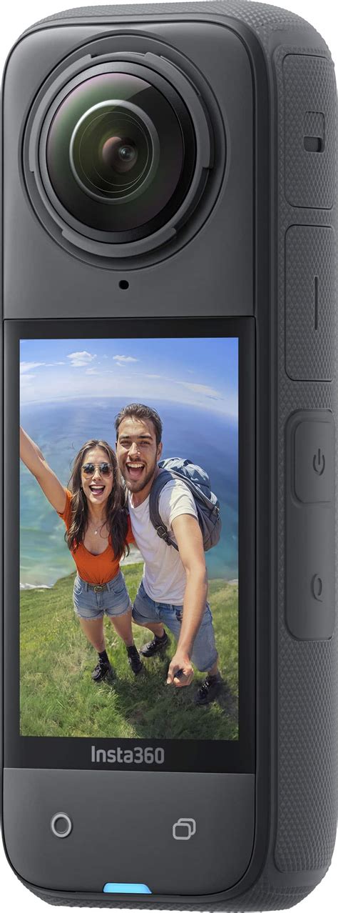 best 360 degree action camera.